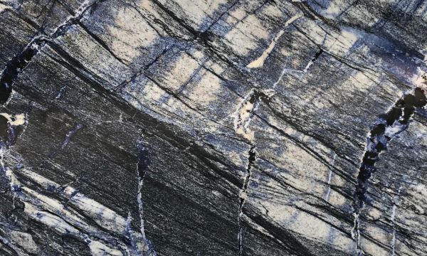 Гранит Katuba Blue