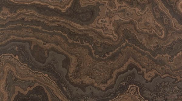 Мрамор Magic Brown CC