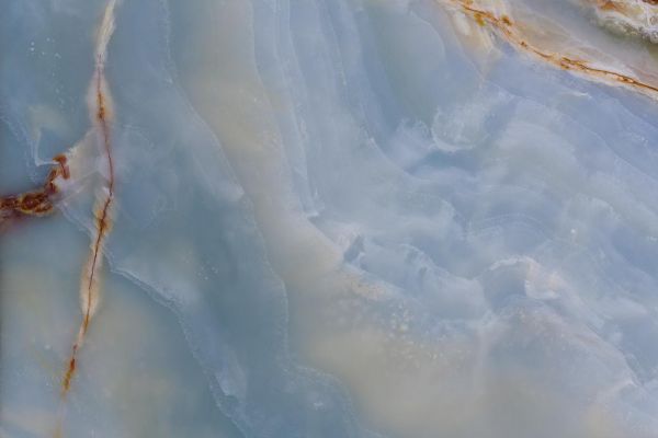 Оникс Blue